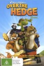 Over the Hedge